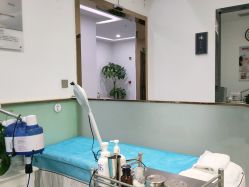 -悟空祛痘·亚健康皮肤管理中心