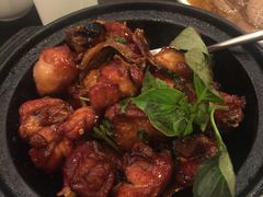 -鹿港小镇(黄金店)