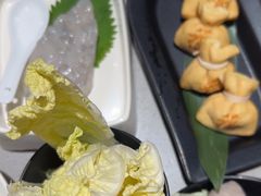 -海底捞火锅(吾悦广场店)