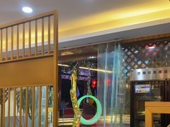 -南洋风味(万宁店)