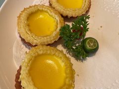 -松雅轩(大源店)