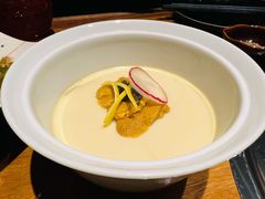 -观品和牛
