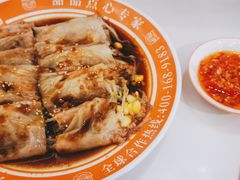-超琪星·咖啡简餐(川音店)