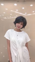 -Kraemer Paris  苏豪路易士·嘉玛发廊