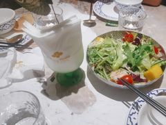 -KingThaia金泰兰(滨江天街店)