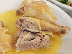 -鹭园酒家·四十年老字号