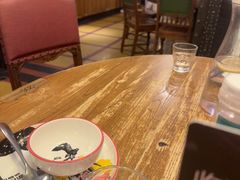 -新白鹿餐厅(龙游路总店·杭帮菜名店)