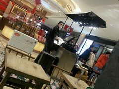 -宝珠奶酪(长宁金虹桥店)