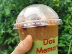 -西南政法大学-学生1食堂