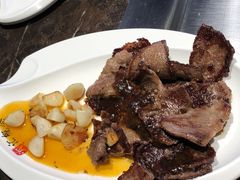 -湘汇概念铁板烧(铁西万达店)