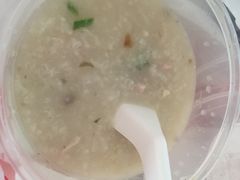 -嘉和一品(蓝堡店)
