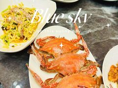 -南山酒肆(南山董事绘店)