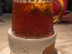 -陶陶居·雅园(凯华国际店)