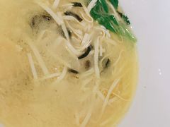 上汤干丝-19号私房菜(云南路店)