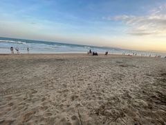 -味餐厅·海鲜·火锅·自助餐