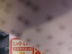 -必点海鲜·海肠捞饭·鲅鱼水饺(滨江道店)