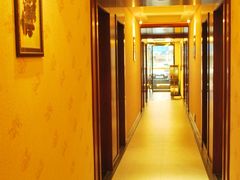 -知足堂养生会所(碑亭巷店)