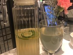 -眉州东坡(民族园店)
