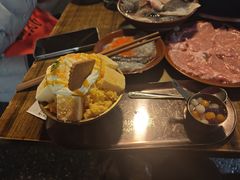 -咖咖火锅(老店)