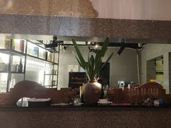 -艺术食堂(创意料理)