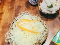 -楠火锅(哈尔滨金爵万象店)