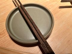 -巴奴毛肚火锅(七宝领展广场店)