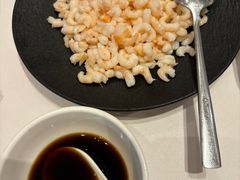 -松鹤楼(狮山永利广场店)