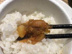 -兰木肆·云南菜(龙湖U城天街店)