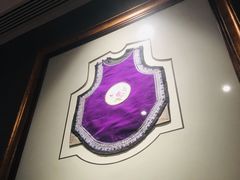 -南门小馆·清真(国贸商城店)
