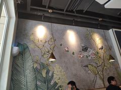 -豪客来牛排(开元盛世广场店)
