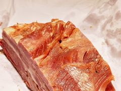 -马志善稀糊爛生熟肉店