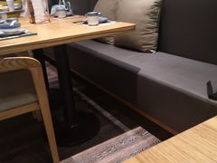 -太泰(万象城店)