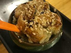 -昊·来了寿司(双楠2店)