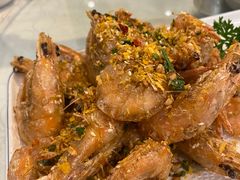 -旭龙鱼头王(航华店)