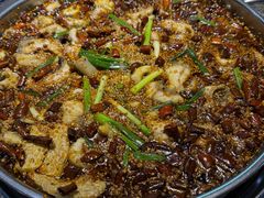 -胖子鱼·天水麻辣鱼火锅(秦州407店)