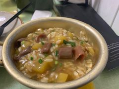-南山酒肆(南山董事绘店)