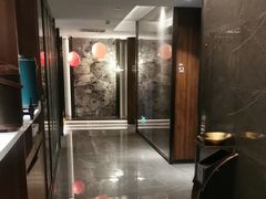 -碧澄保健(东风西路店)