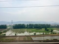 -桂林北站