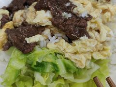 -珊珊小笼馆(仙霞路店)