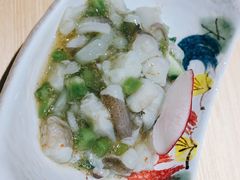 -紫· 割烹  Kappo Murasaki