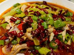 -众喜蔡·私房酒馆(普思小镇店)