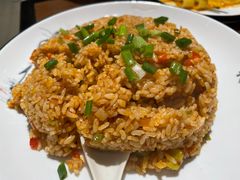 -阿西叶滩羊馆(交大店)