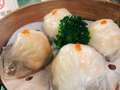 -牡丹国际大酒店-港式茶餐厅