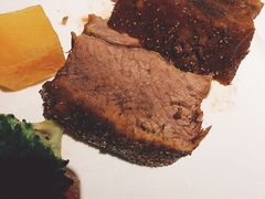 台塑牛排-王品牛排(杭州大厦店)