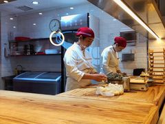 -客临百思德·东北特色馆(龙湖时代天街店)