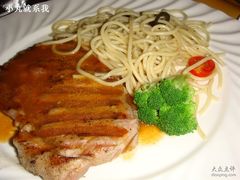 DSC04825-绿茵阁(体育西分店)