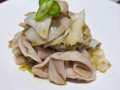 -喜鼎海胆水饺(东港店)