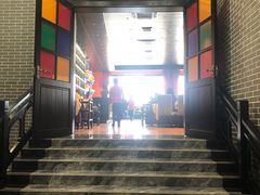 门面-粥旺庄(芳村店)