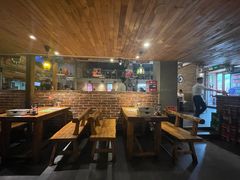 -馋嘴猫北京食堂·烤鸭·宵夜(亚运村店)