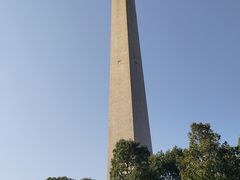 -九江市博物馆